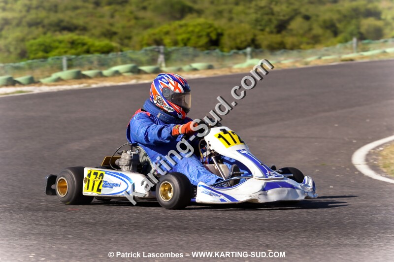 Grabels-290810-Lascombes (2383).jpg